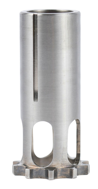 SilencerCo AC626 Silencer Piston, 13.5x1 LH M XL Thread