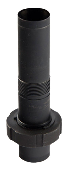 SilencerCo AC1347 Echo Choke Mount Adapter for KSG, Improved Cylinder