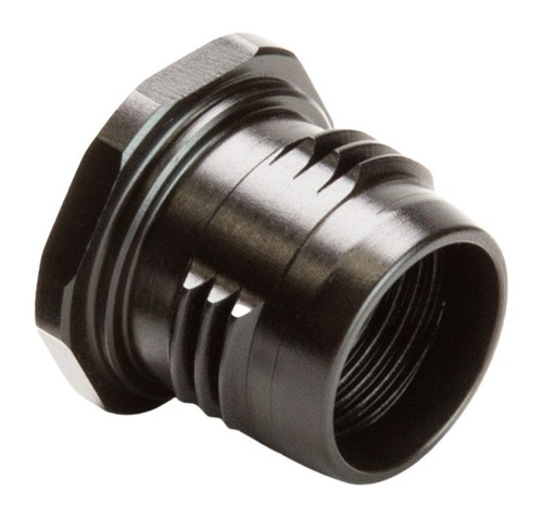Griffin Armament PI1228 CAM-LOK 1/2x28 Extra Barrel Adapter