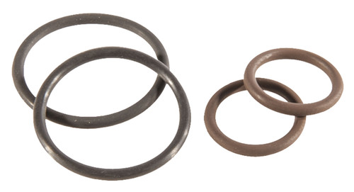SilencerCo AC87 Delta O-Ring Pack for Sparrow Suppressors