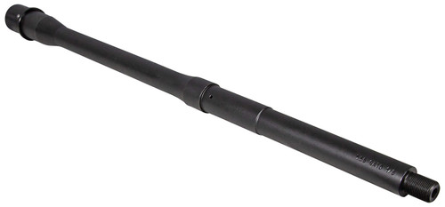 Diamondback DB556M16M50B8-R 16-Inch .223/5.56 Mid-Length Medium Profile Barrel