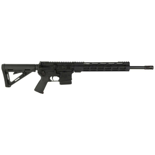 Diamondback DB15 California-Compliant 5.56 NATO Semi-Automatic Rifle, DB1790K001