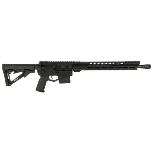 Diamondback DB15 California-Compliant 5.56mm Semi-Automatic Rifle, DB1791K001