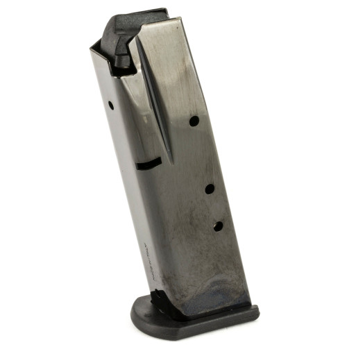 Mec-Gar USA MGPB8413B Beretta 84 .380 ACP 13-Round Blue Magazine
