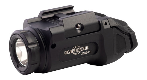 SureFire XC3-SUB-A XC3 Subcompact Weapon Light