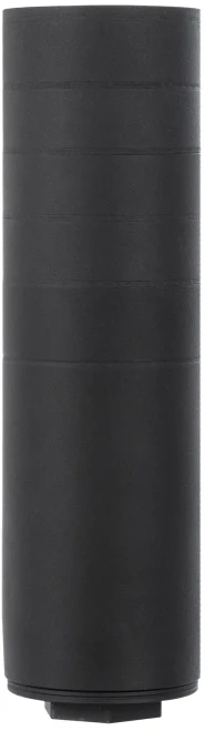 CMMG ZEROED 5.56 K Multi-Caliber Suppressor, 11DB015