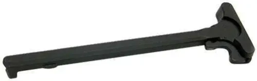 CMMG 55BA5EC AR-15 Charging Handle Assembly, 5.56mm, Black