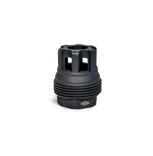 Yankee Hill Machine Company Srx Brake 1/2-28