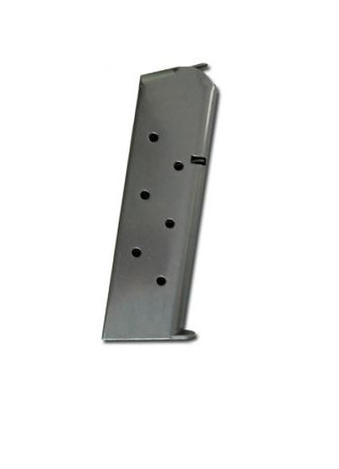 Kimber Mag 1911 45acp 8rd S/s