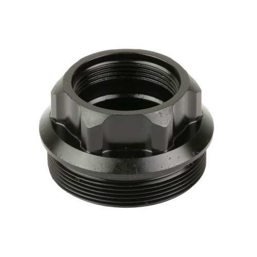 Pws Pub Mount Suppressor Hub
