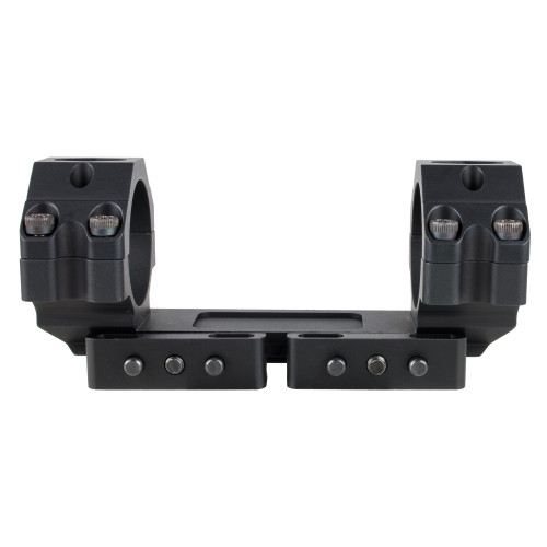 Trijicon Blt Mt St 30mm 1.125" 20moa - TRAC22061