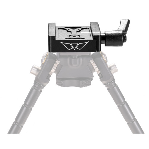 Warne Sl Arca Head Blk