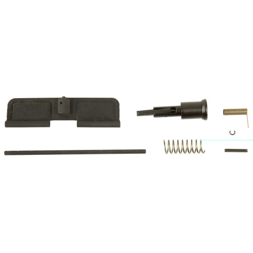 Kak Ar-15 Upper Completion Kit