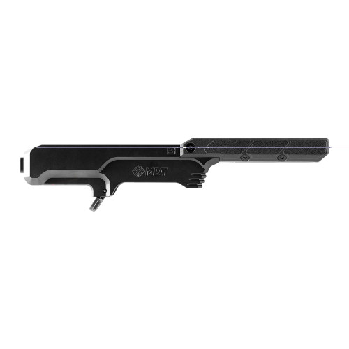 Mdt Lss Gen 3 Rem 700 La Rh Blk