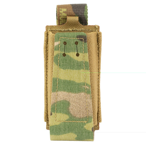 Gbrs Group Single Pistol Pouch Mc