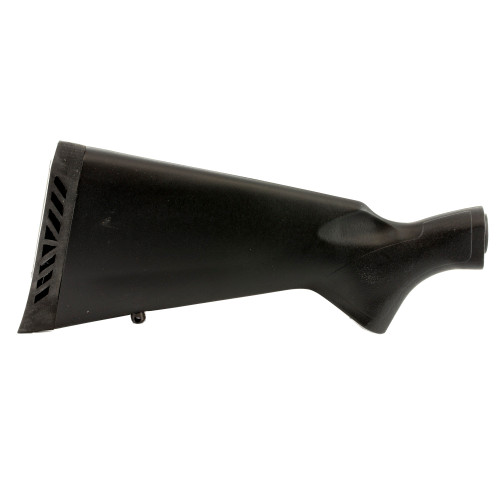 Msbrg Syn Stock 500 Bantam 410