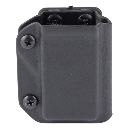 Mft Mag Pouch Single For Glk 43