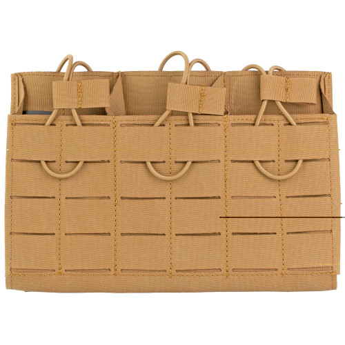 Ggg Comp Triple Mag Panel 5.56 Coy