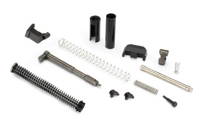 Zaf Upper Parts Kit For Glk 17/34 G5