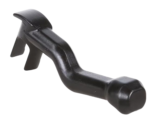 Q Llc Fix Extended, Q Acc-fix-bolt-handle-extended Ext Bolt Handle Fix