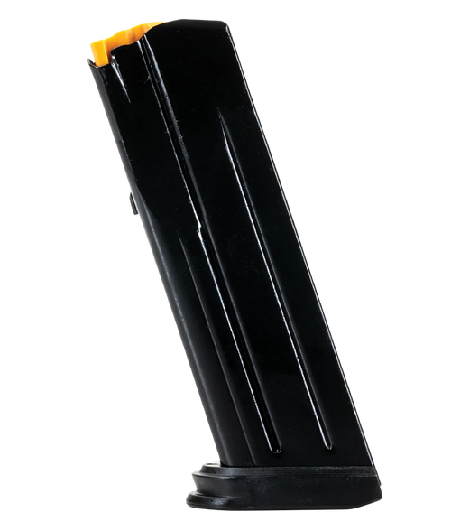 Fn 509, Fn 20100348    509m Mag      9mm         15r   Blk