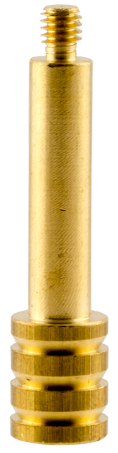 Traditions Jag, Trad A1282    Ext Cleaning Jag 50c