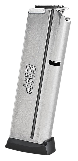 Springfield Armory 1911, Spg Pi6070       Mag 9mm Emp Ss      9r
