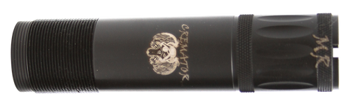 Carlsons Cremator, Carl 11625 Cremator Wf 12g Inv+  Mr