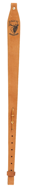 Galco Rs9, Galco Rs9ro       Tapered Sling                Tan