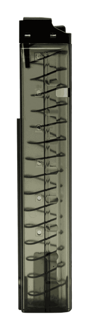 Kci Usa Inc Apc9, Kci Kci-mz050         Mag   Apc9               30r