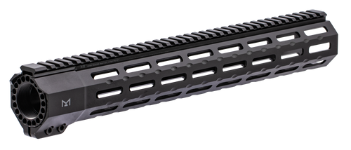 Midwest Industries Inc Sp-series, Midwest Mi-sp15m        Sp Mlok     Handguard 15in