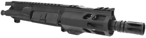 Tacfire , Tacfire Bu-76239-5       762x39 Pst Uppr 5"w/bcg