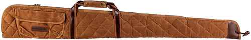 Remington Accessories Premium, Fed Fpsc52   Premium Shtgn Case          52  Tan
