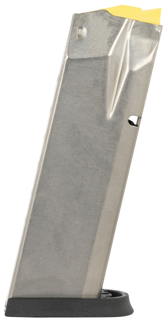 Smith & Wesson M&p, S&w 3012992      Mag M&p M2.0            10mm  15r