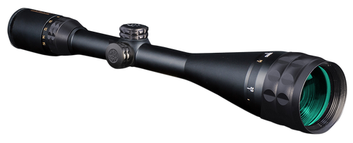 Konus Konuspro, Konus 7277  Konuspro-550ao 4-16x50     Ebr