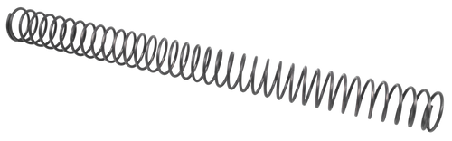 Phase 5 Weapon Systems Carbine Enhanced, Phase5 Pbs        Pistol Buffer Spring