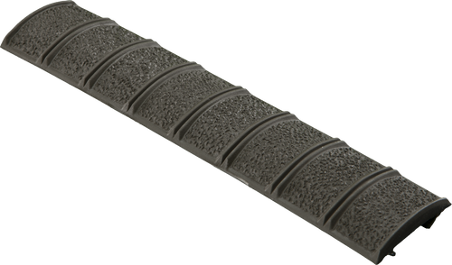Magpul Industries Corp Xt Rail Panel, Magpul Mag012-odg  Xt Rail Panel