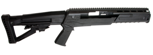 Archangel Sparta, Pro Aa1430     Sparta Pg Stk Mini14/30