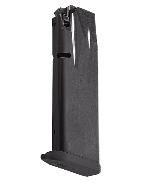 Fn High Power, Fn 20100568    Fn High Power Mag 9mm 17r Blk