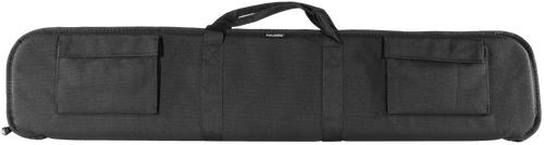 Bulldog Tactical, Bdog*bd49242     Tactical Sg  Cs 42            Blk