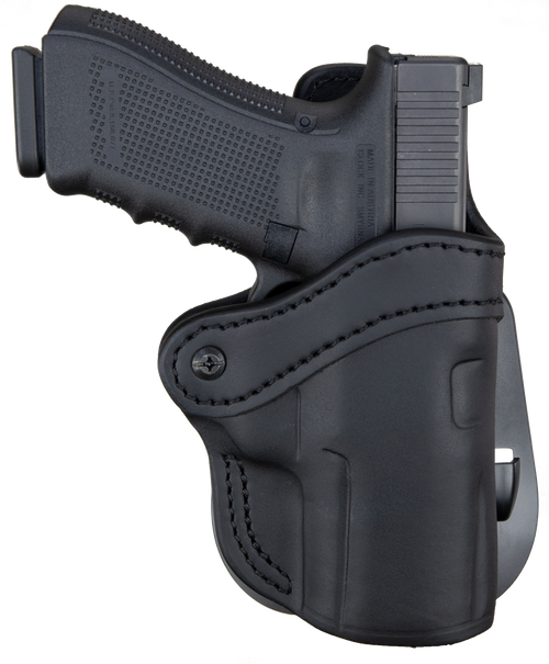 1791 Gunleather Bh2.4s, 1791 Or-pdh-2.4s-sbl-r  Owb Vp9sk/fn509        Blk