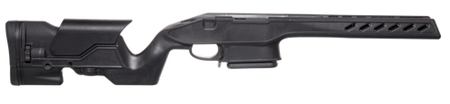 Archangel Precision Stock, Pro Aa1500sa   Arch Prec Stock Howasa/vansa W/mag