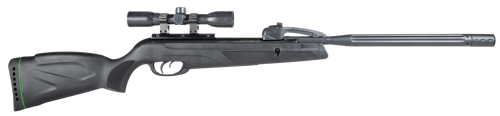 Gamo Swarm, Gamo 611006875554 Swarm Whisper                 22