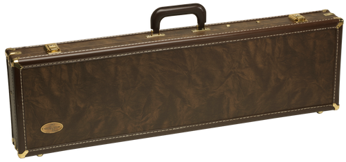 Browning Traditional, Brn 142-840     Trad O/u Case          30in Brn