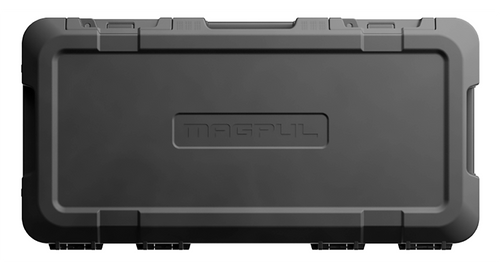 Magpul Industries Corp Daka, Magpul Mag1290-blk Daka Hard Case C35   Blk