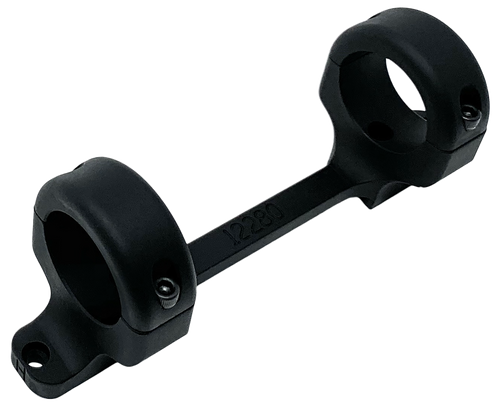 Dnz Game Reaper-ruger, Dnz 12280   Rug American     Sa Hi  Mt