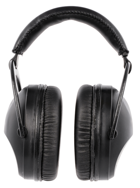 Pro Ears Ultra Sleek, Proears Peusb        Ultra Sleek        Blk