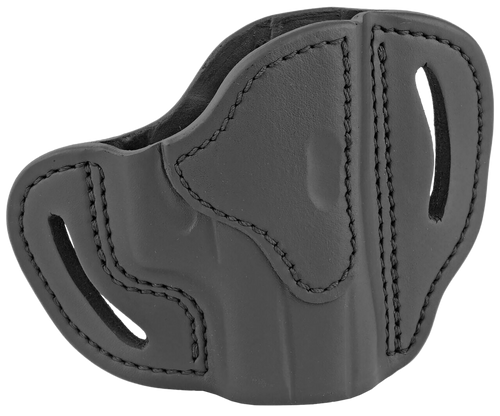 1791 Gunleather Bhc, 1791 Bh-c-sbl-r     Bhc   Owb Gl43/ppk         Blk