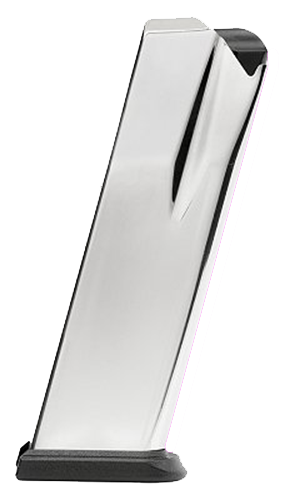 Springfield Armory XD, Spg XD4501       Mag Comp    45           10r