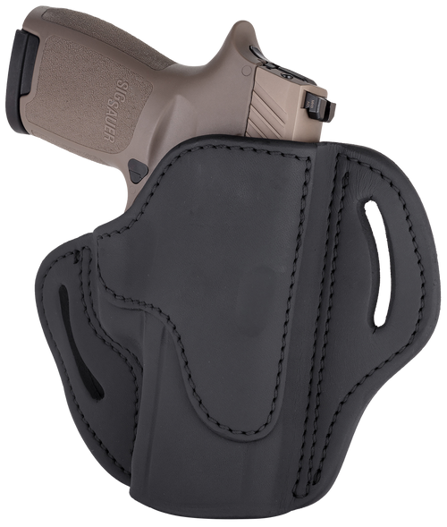 1791 Gunleather Bh2.4s, 1791 Bh-2.4s-sbl-r   Bh2.4s Owb Vp9sk/fn509    Blk